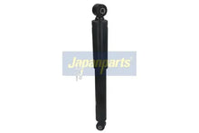 Amortizor, Audi, Fiat, Nissan, Opel, Renault, SEAT, 439x62x60 mm, Japanparts MM10048