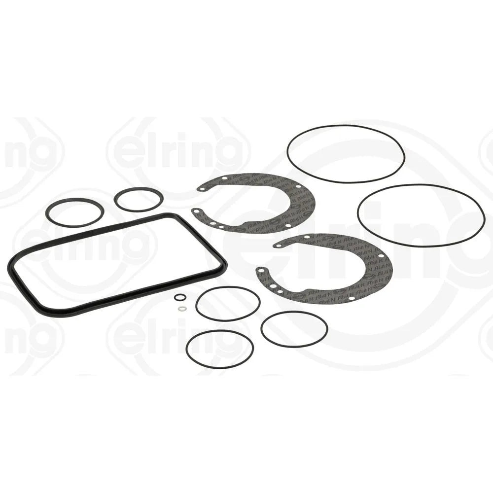 Set Garnituri Elring - 094.072