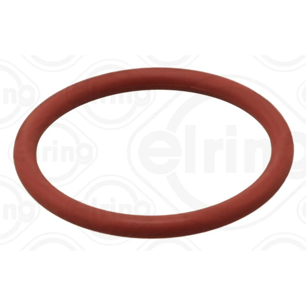 Set Garnituri Elring - 094.600