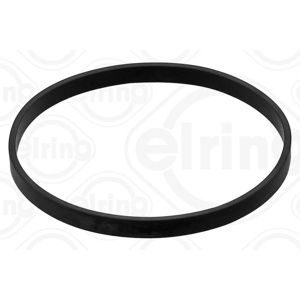 Set Garnituri Elring - 094.860