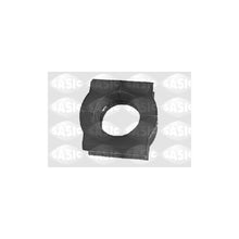 Bucsa Bara Stabilizatoare Sasic - 0945325