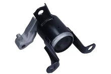 Suport motor Tedgum pentru Ford - 00229073