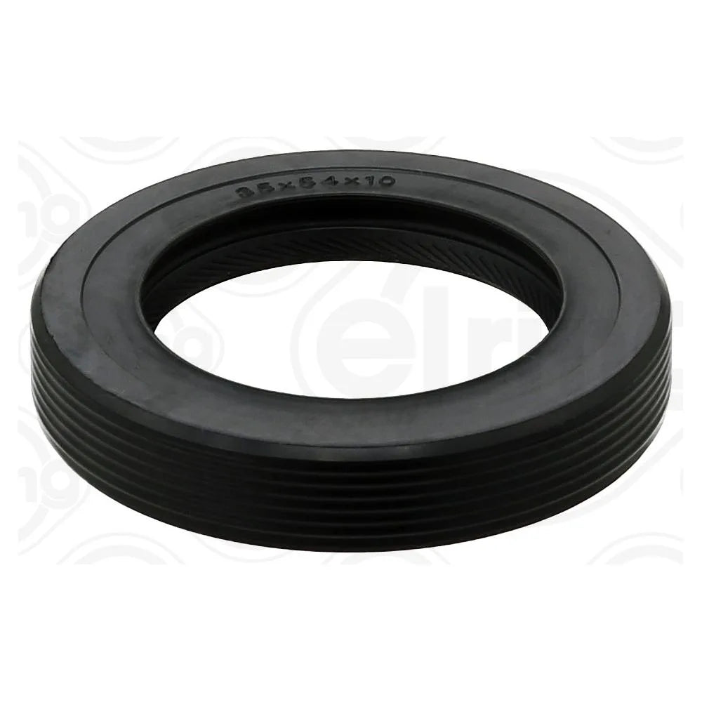 Simeringuri Elring - 095.222