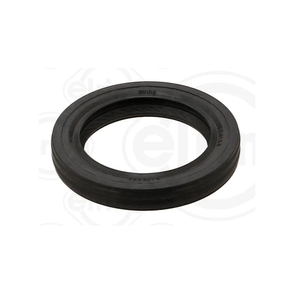 Simeringuri Elring - 095.390
