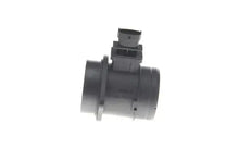 Senzor debit aer Bosch pentru Fiat - 0 281 002 963