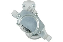Starter As-Pl - S2071S