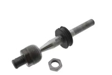 Articulatie axiala cap de bara Schaeffler, Alpina, BMW, 309x127x80 mm, Fag 840007010