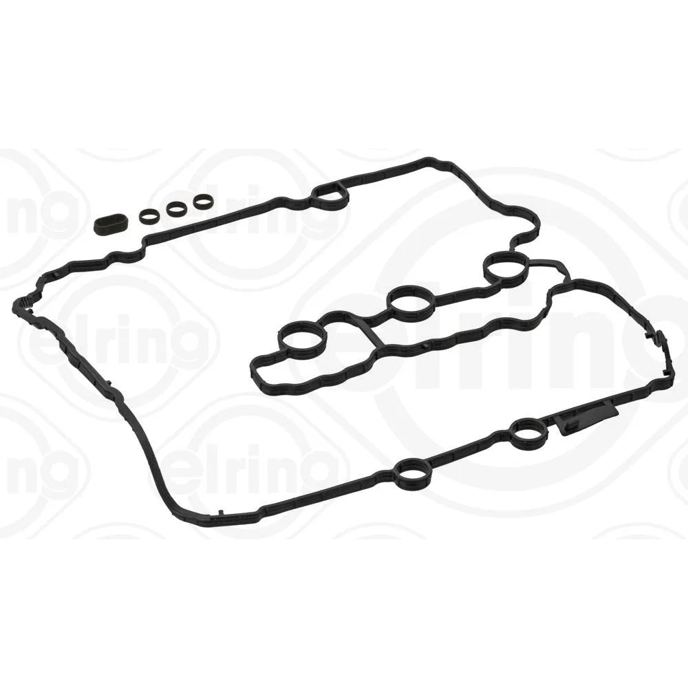 Set Garnituri Elring - 096.380