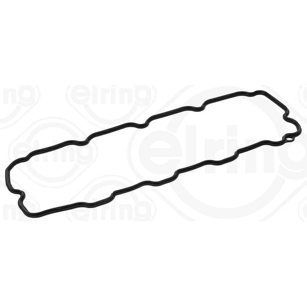 Set Garnituri Elring - 096.870