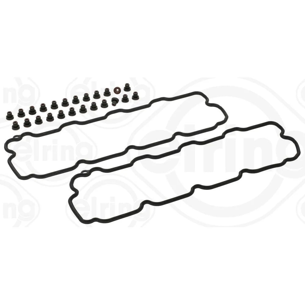 Set Garnituri Elring - 096.880