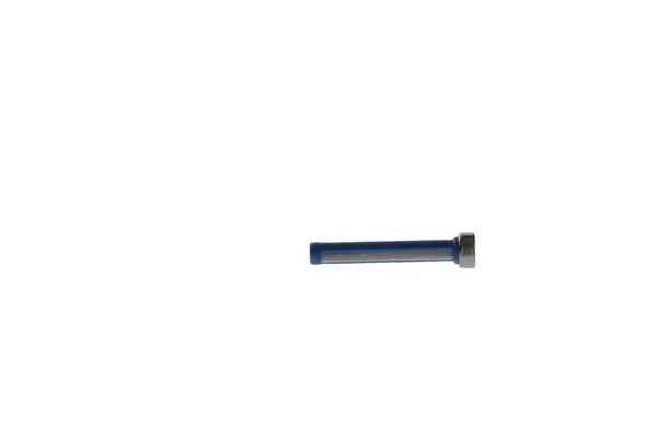 Filtru, Volvo, Renault Trucks, Iveco, New Holland, Case Ih, Irisbus Fm, Trakker, Fmx, Premium 2, FH16, Kerax, Stralis, 90x32x19 mm, Bosch F00BH20061