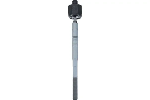 Articulatie axiala cap de bara, BMW, 305x67x42 mm, Lemforder LMI36517