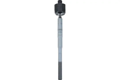Articulatie axiala cap de bara, BMW, 305x67x42 mm, Lemforder LMI36517