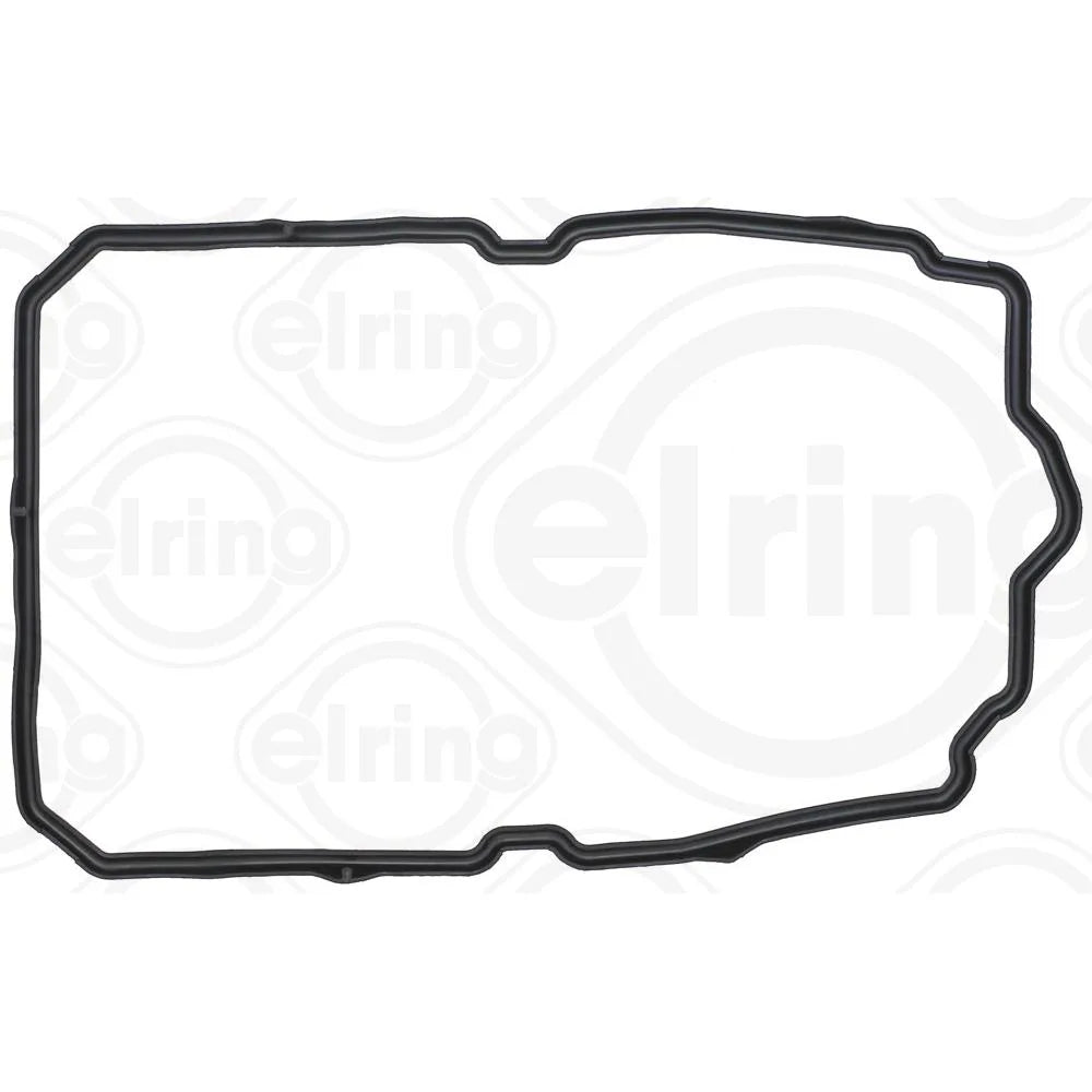 Set Garnituri Elring pentru Mercedes-Benz C Class/C Class Cupe - 097.630