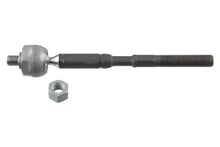 Articulatie axiala, cap de bara Lemforder pentru Hyundai, Kia - LMI44207