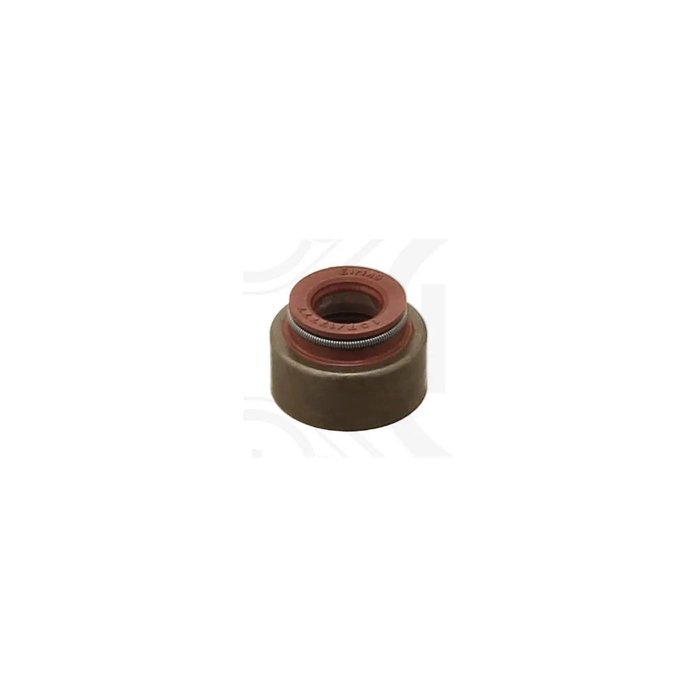 Simeringuri Elring pentru Chevrolet Silverado 2500 Hd - 098.350