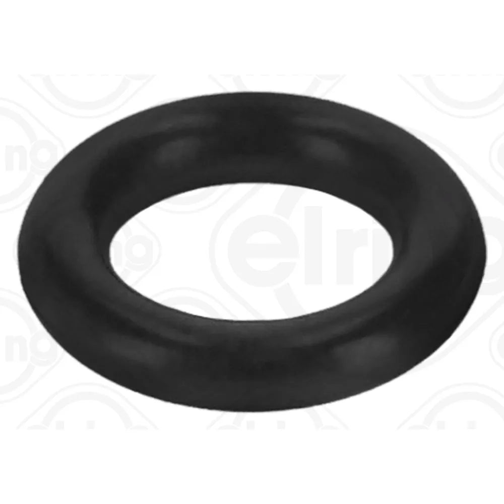 Set Garnituri Elring - 098.490