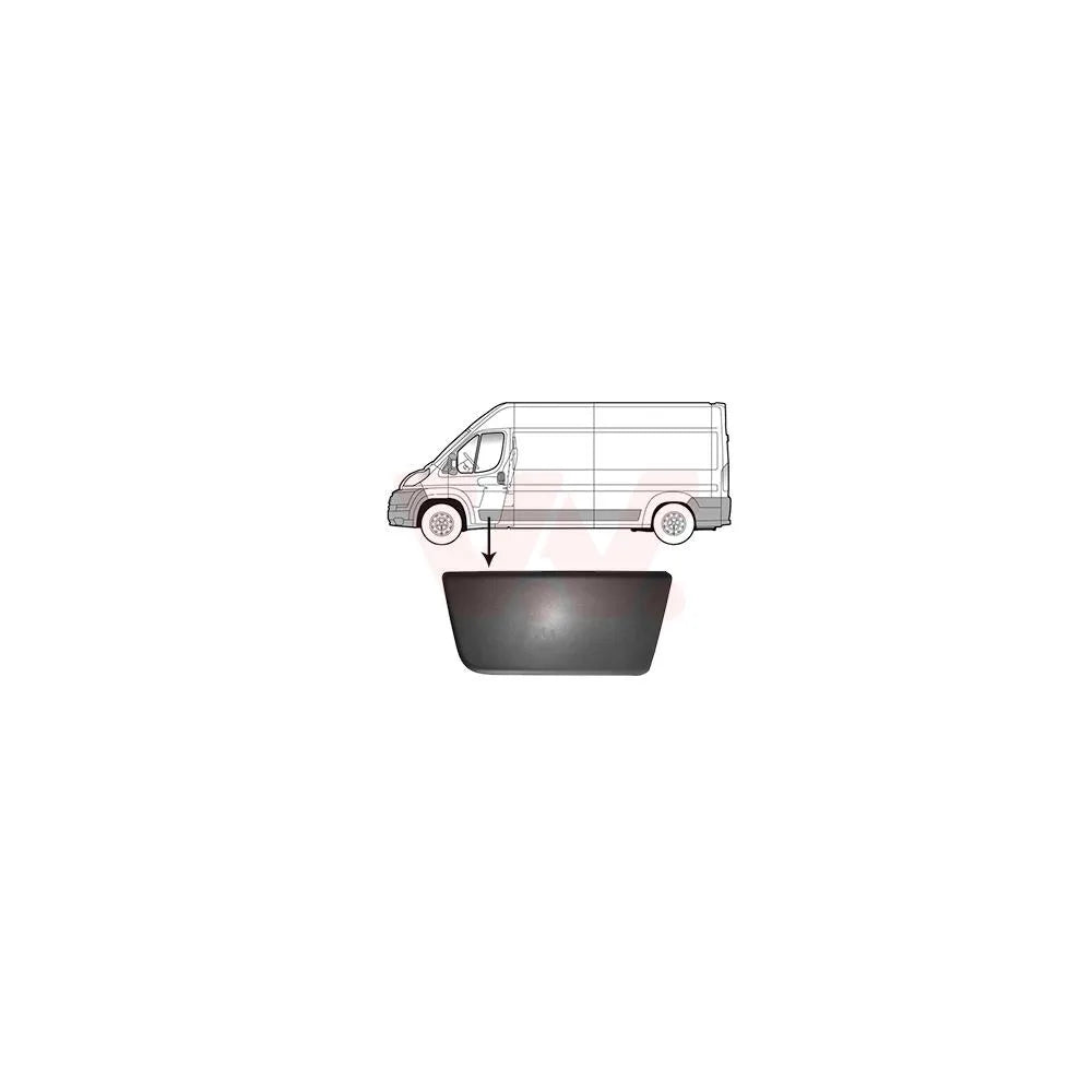 Ornamente Van Wezel - 0982403