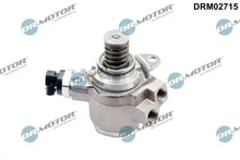 Pompa inalta presiune VW touareq 3.0TSI 10- Dr.Motor Automotive pentru Audi - DRM02715