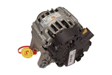 Alternator Bosch - 0986083800