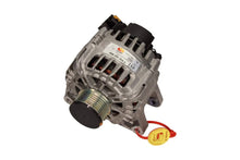 Alternator Bosch - 0986083800