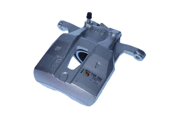 Etrier Frana BOS - 0986135386