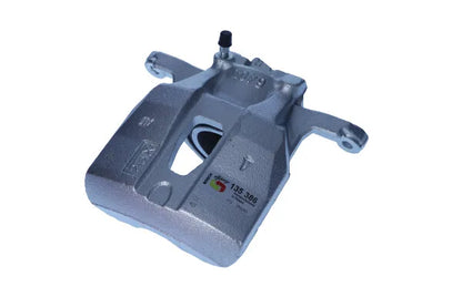 Etrier Frana BOS - 0986135386