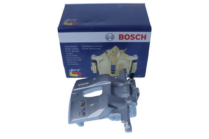 Etrier Frana BOS - 0986135386