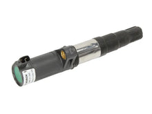 Bobina De Inductie Bosch 0.29 kg - 0986221045