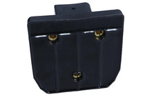 Bobina De Inductie BOS - 0986221049