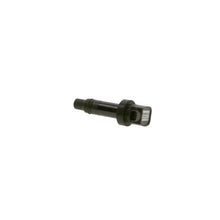 Bobina Inductie Bosch pentru Hyundai Accent/Elantra/I20/I30/Ix20, Kia Carens/Cee D/Cee D Sportswagon/Cerato/Pro Cee D - 0 986 221 063