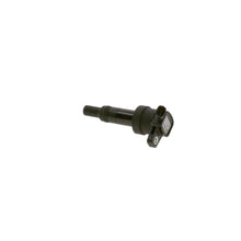 Bobina Inductie BOSCH - 0 986 221 075