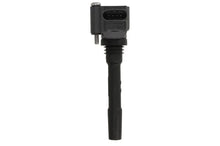 Kit Aprindere Bosch pentru Porsche - 0 986 221 120