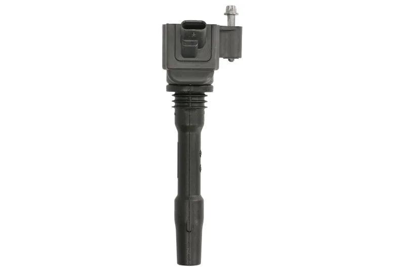 Bobina Inductie BOSCH pentru BMW - 0 986 221 124