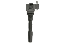 Bobina Inductie BOSCH pentru BMW - 0 986 221 124