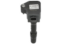Bobina Inductie BOSCH pentru BMW - 0 986 221 124