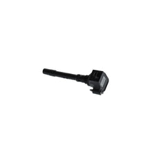Bobina Aprindere Bmw 5/7/8/X5/X6/X7/Xm 4,4 17- Bosch pentru BMW 5/5 Touring/7/8/8 Cupe, Land Rover Defender Station/Range Rover - 0986221148