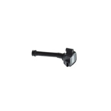 Bobina Aprindere Volvo Xc40 1,5 18- Bosch pentru Volvo Xc40 - 0986221150