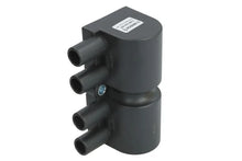 Bobina Inductie Bosch 0.94 kg - 0 986 22A 002
