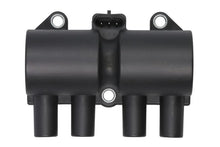 Bobina Inductie Bosch 0.94 kg - 0 986 22A 002