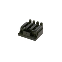 Bobina Inductie Bosch pentru Skoda Octavia, Volkswagen Bora/Caddy/Golf/Jetta/New Beetle - 0 986 22A 049