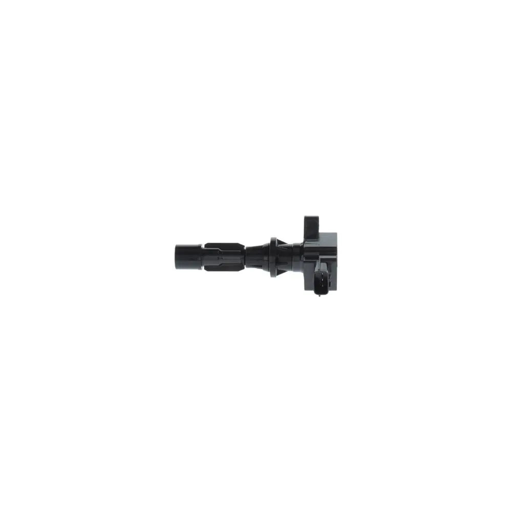 Bobina De Inductie BOS - 098622A202