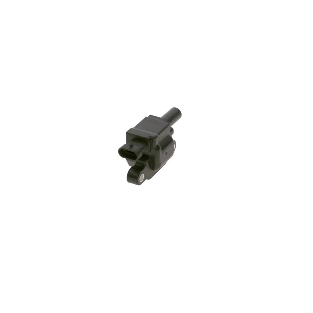 Kit Aprindere Bosch - 098622A210