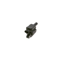 Kit Aprindere Bosch - 098622A210
