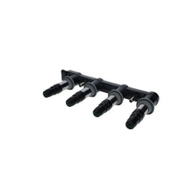 Bobina Aprindere Chevrolet Aveo/Kalos 1,4 08-/Cruze 1,6-1,8 09-/Orlando 1,8 11- Bosch pentru Chevrolet Aveo Kalos/Cruze/Cruze Station/Orlando - 0 986