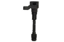 Bobina De Inductie BOS pentru Ford B-Max - 098622A216