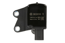 Bobina De Inductie BOS pentru Ford B-Max - 098622A216