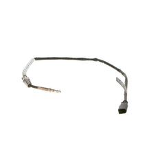 Alte Sonde Bosch - 0 986 259 020