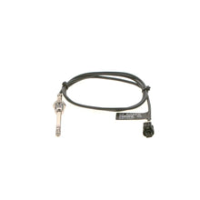 Alte Sonde Bosch pentru Mercedes-Benz C Class/C Class Cupe/C Class T Model/E Class/E Class T Model - 0 986 259 026