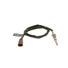 Senzor, Temperatura Gaze Evacuare Bosch - 0986259066